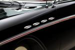 Buick Roadmaster Convertible 1957 года